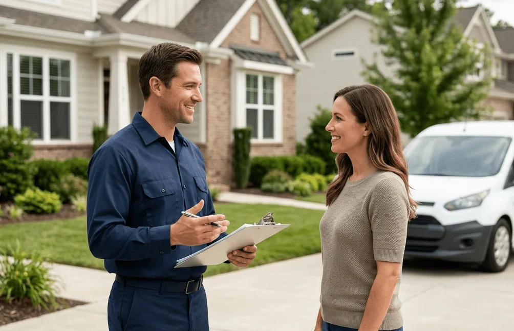 Mold Remediation Tokio, TX FAQs